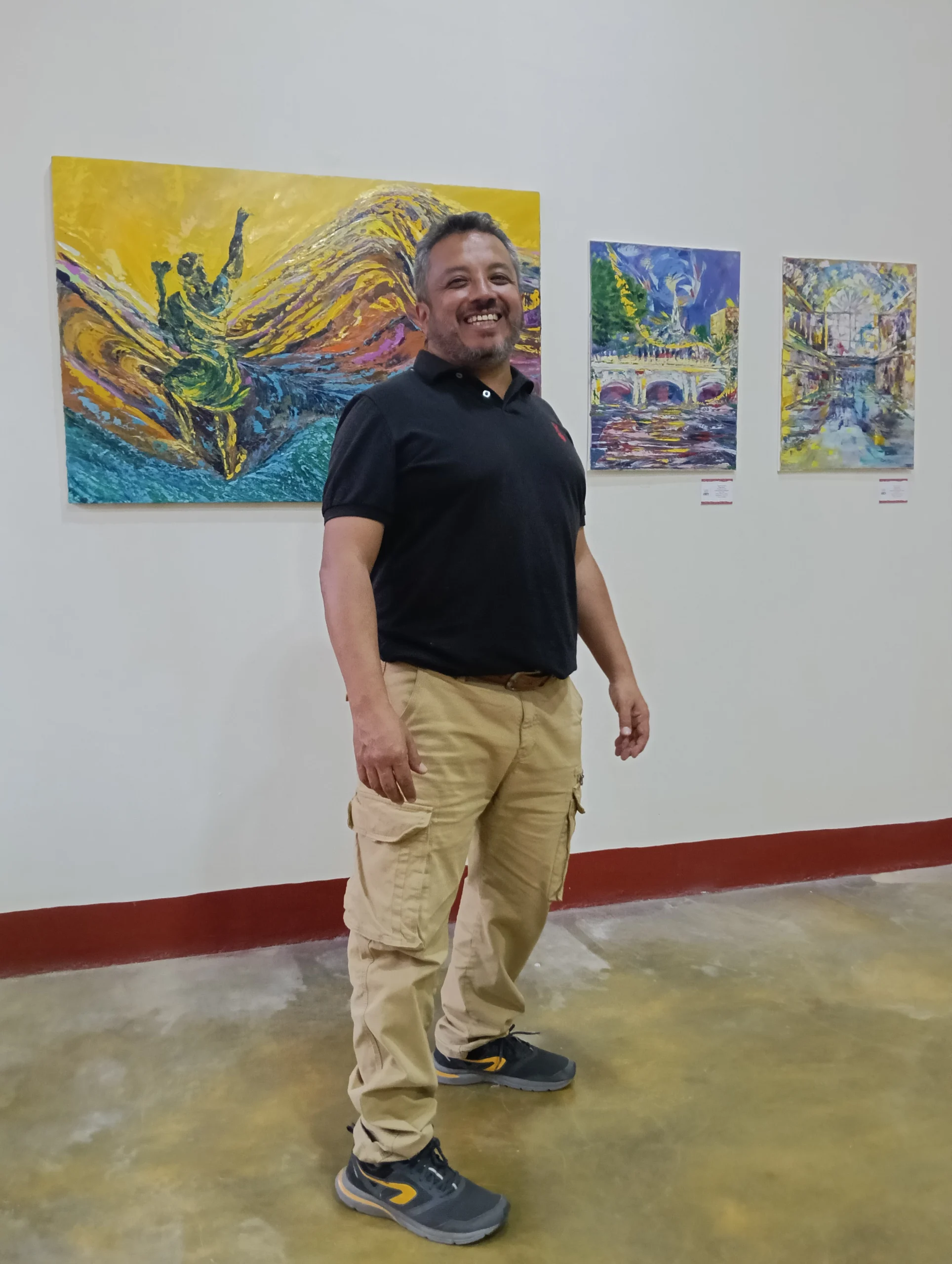 Diego Hoyos-2